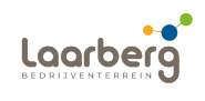 Laarberg Logo