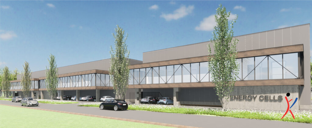 Impressie_nieuwbouw_Energy_Cells